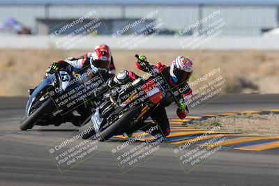 media/Dec-18-2022-SoCal Trackdays (Sun) [[8099a50955]]/Turn 4 (1pm)/